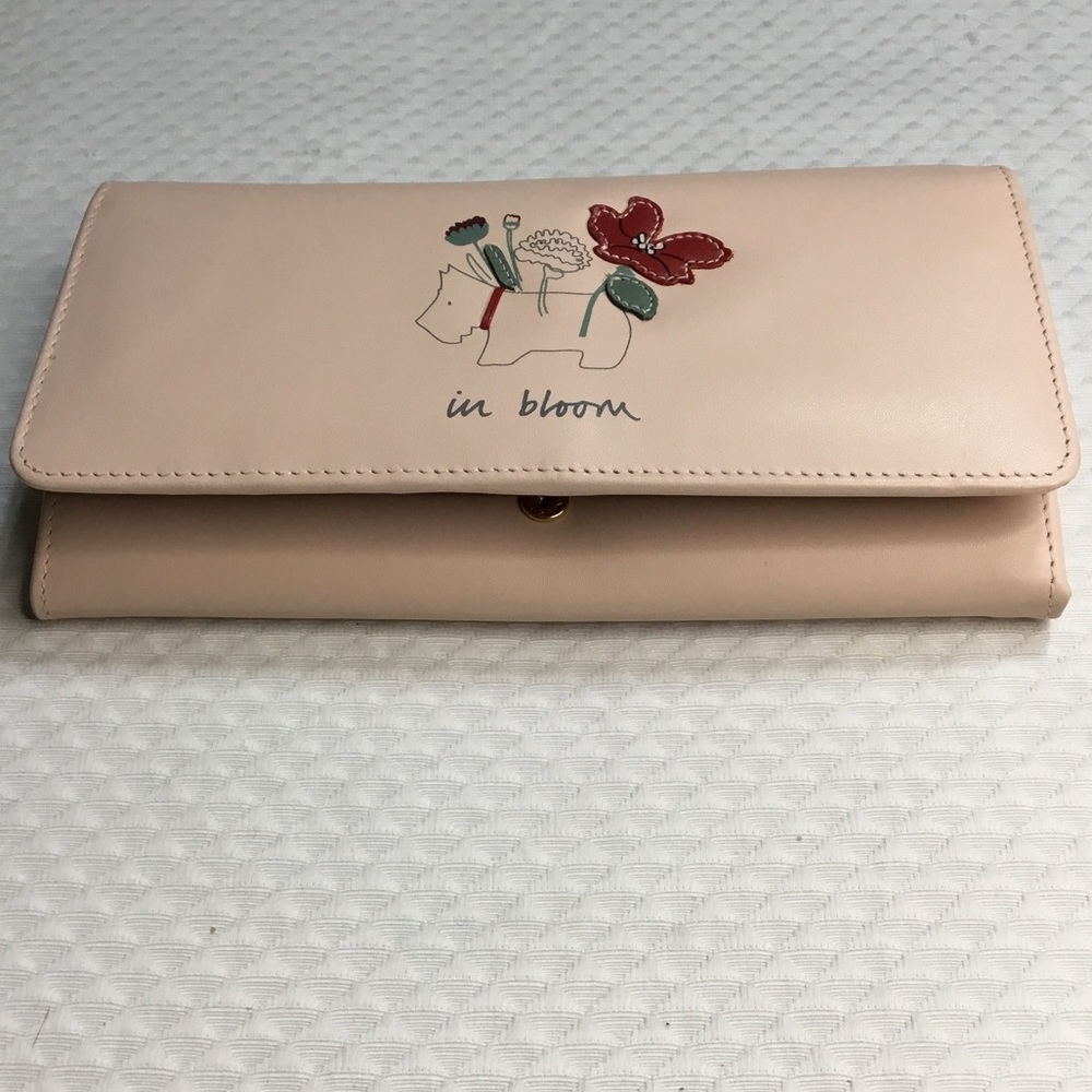 Radley London wallet - Picture 2 of 11